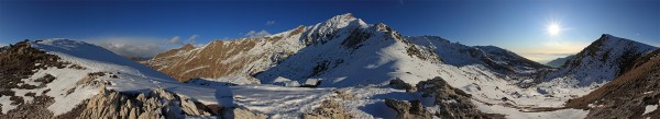 AP-2011.12.06-PanoramaBocchettaDiMombarone360°.jpg