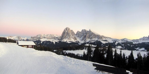 Val di Siusi 1.jpg