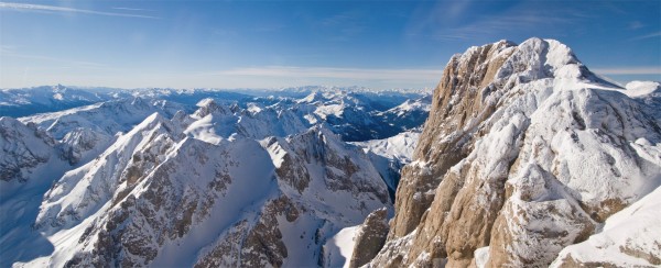 Marmolada GS.jpg