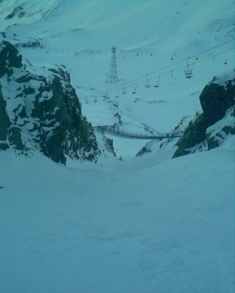 STUBAI