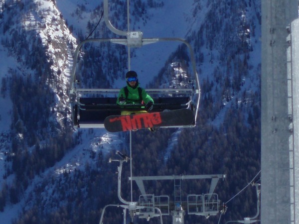 campiglio