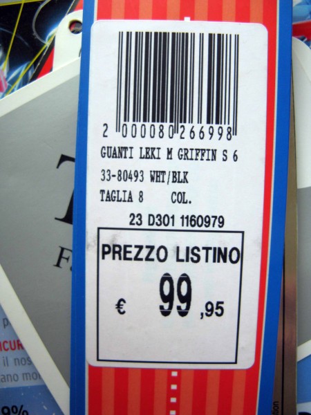 etichetta prezzo guanti leki.jpg