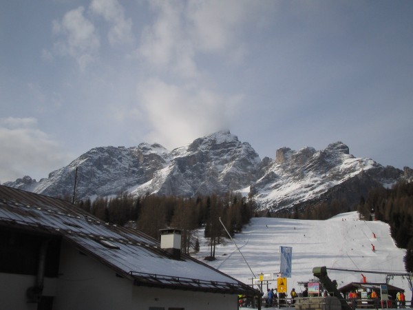 dolomiti + emma 057.JPG