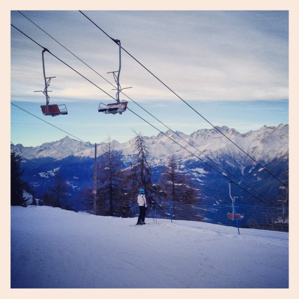 APRICA_2012.12.31.JPG