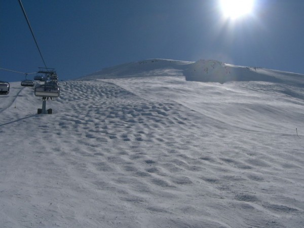 livigno