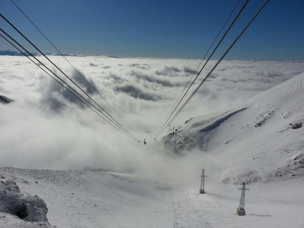 Campo Imperatore 26.1.2013.jpg