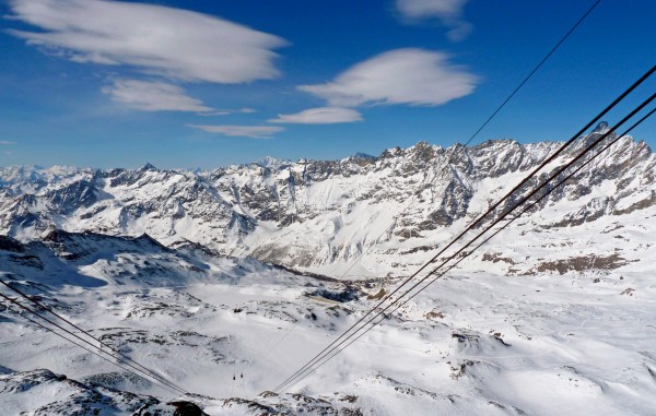 cervinia1.jpg