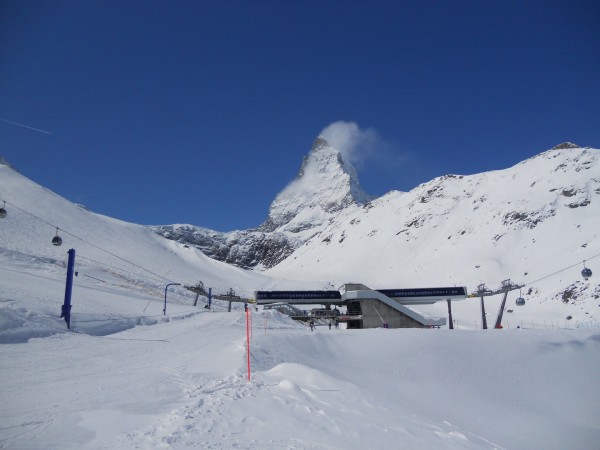 zermatt