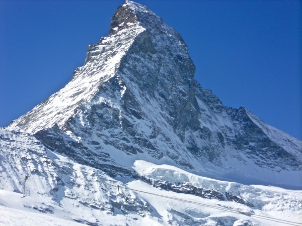 zermatt