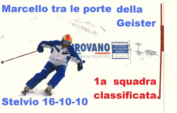 Stelvio 2010-Marcello in gara.(1°).jpg (147.27 KiB) Visto 12574 volte Stelvio 2010-Marcello in gara.(1°).jpg