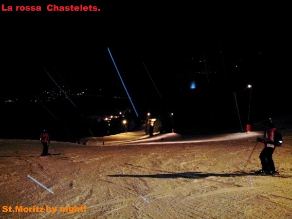 CORVATSCH-Rossa Chastelets illuminata 2013-03-09 23.23.07.jpg (590.95 KiB) Visto 12479 volte CORVATSCH-Rossa Chastelets illuminata 2013-03-09 23.23.07.jpg