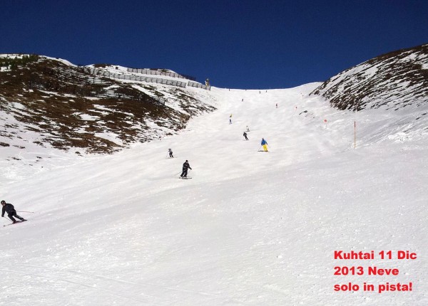 2013-12-11 11.14.52 Kuhtai.jpg (523.9 KiB) Visto 5533 volte 2013-12-11 11.14.52 Kuhtai.jpg