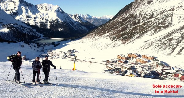 2013-12-11 11.35.33 Kuhtai.jpg (943.96 KiB) Visto 12758 volte 2013-12-11 11.35.33 Kuhtai.jpg