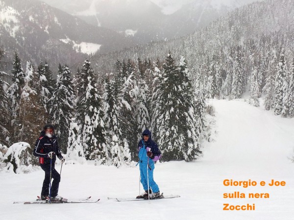 20131228_104109 Giorgio e Joe sulla nera zocchi.jpg