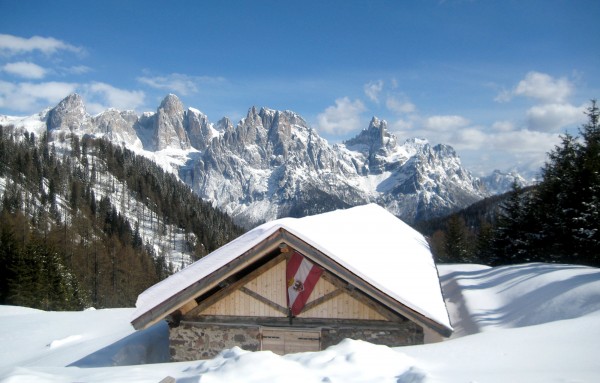 val-cigolera-S.-Martino-di-Castrozza_web.jpg