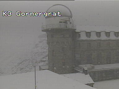 gornergrat.jpg