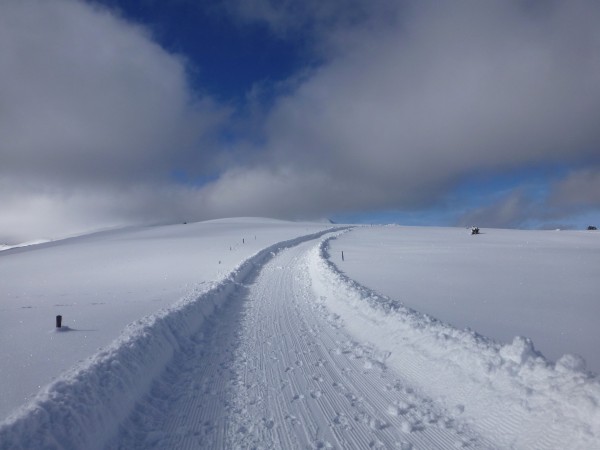 Passo delle Erbe-006.JPG