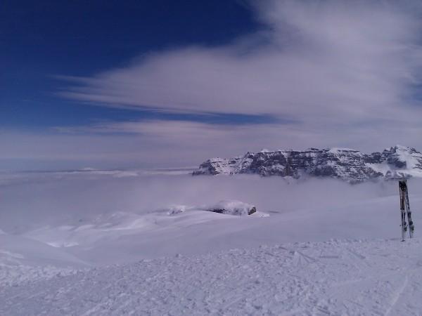 Madonna di Campiglio