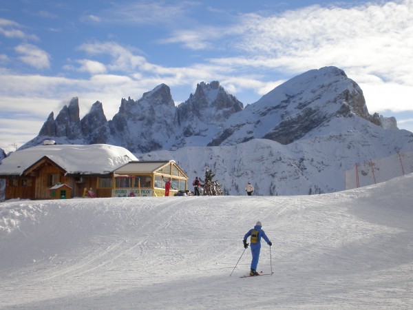 pale san martino.JPG