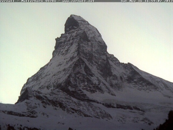 matterhorn2.jpg (70.81 KiB) Visto 17759 volte il Cervino