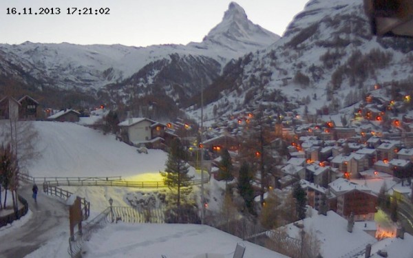 zermatt.jpg (232.24 KiB) Visto 17759 volte Zermatt