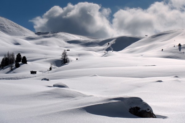 Passo Gardena_Soft Snow.jpg