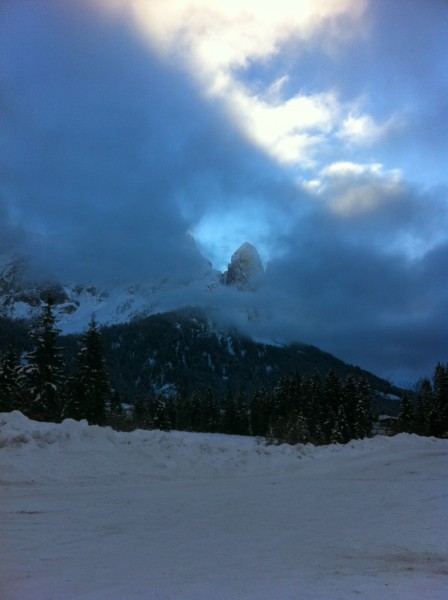 Pala di San Martino di Castrozza 29 gennaio 2014.jpg