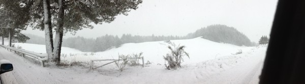 IMG_0103.JPG (1.26 MiB) Visto 40164 volte Cotronei, Sila