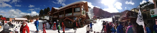 IMG_0115.JPG (1.18 MiB) Visto 40163 volte Partenza seggiovia villaggio palumbo