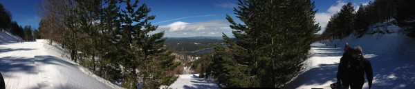 IMG_0117.JPG (1.23 MiB) Visto 40163 volte Pista panoramica palumbo