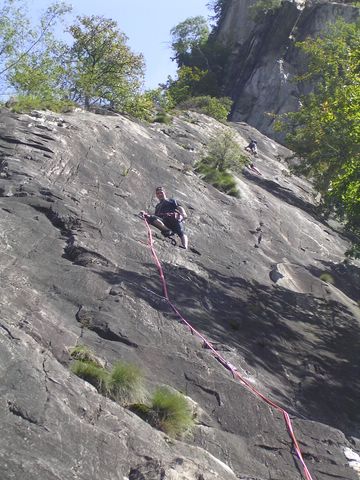 Ponte Brolla 26.8.07 (1) [640x480].JPG