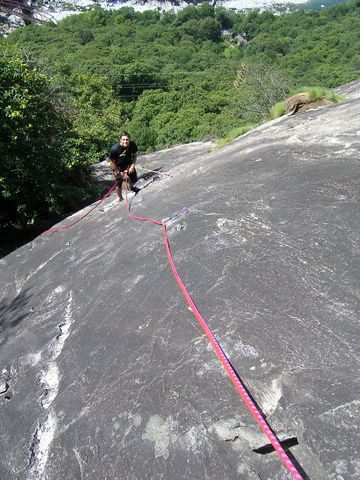 Ponte Brolla 26.8.07 (3) [640x480].JPG
