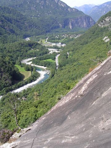 Ponte Brolla 26.8.07 (2) [640x480].JPG