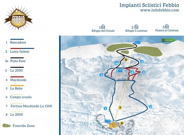 FEBBIO SKI MAP 2014.jpg