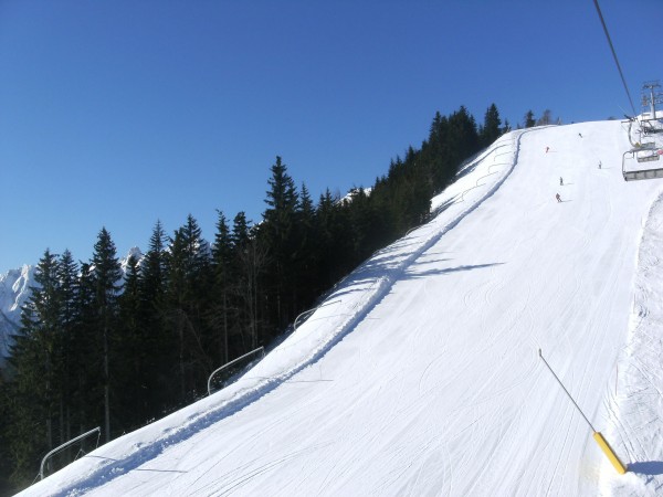 Pista Florianca.JPG (416.75 KiB) Visto 5234 volte Pista Florianca