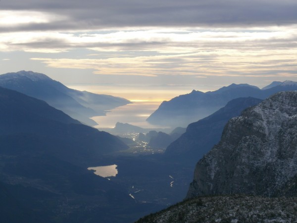 Andalo panorama laghi.JPG