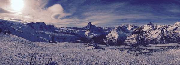 FullSizeRender.jpg (4.48 MiB) Visto 3435 volte Zermatt