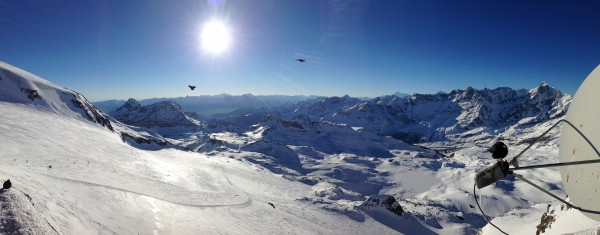 IMG_1541.JPG (4.25 MiB) Visto 3435 volte Cervinia