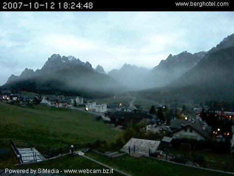 webcam_alta_pusteria.jpg