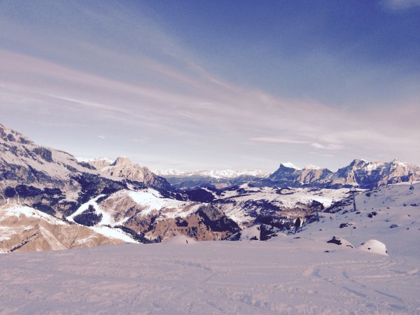 image.jpg (1.78 MiB) Visto 3490 volte Arabba