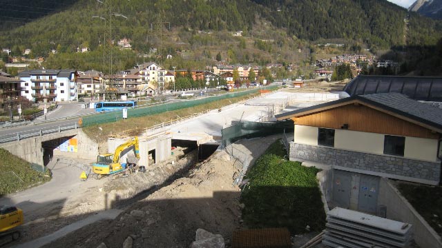 Parcheggio Ponte-2.jpg