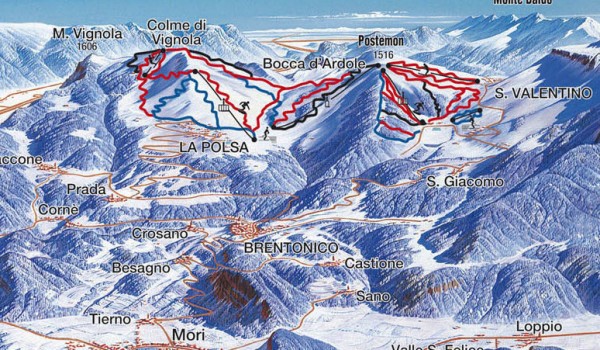 ski-map-polsa-san-valentino.jpg (282.97 KiB) Visto 5000 volte ski-map-polsa-san-valentino.jpg