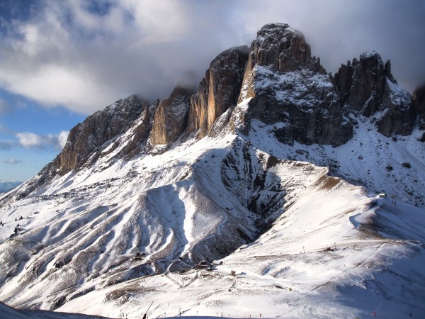 Panorami 3 (9).jpg (6.41 MiB) Visto 5281 volte Dintorni di Seceda Ortisei