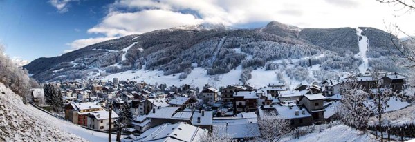 aprica_panorama.4-1-2015.jpg