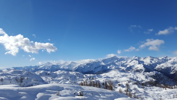 20160113_133735.jpg (1.45 MiB) Visto 4687 volte Vista grosté