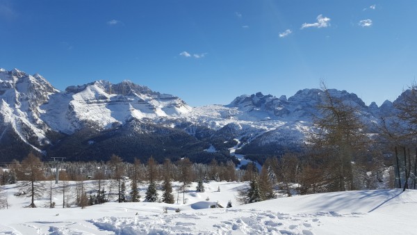 20160112_113342.jpg (5.61 MiB) Visto 4381 volte Pradalago