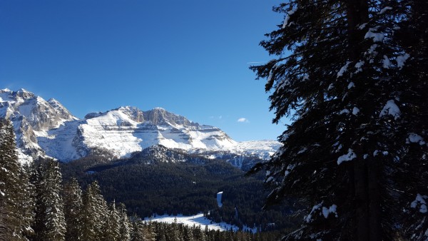 20160113_115743.jpg (2.26 MiB) Visto 4189 volte Pradalago