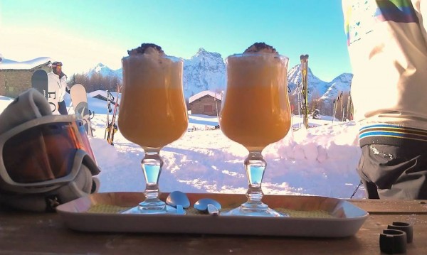 1484245_10202798522585166_819415326_n.jpg (62.36 KiB) Visto 3227 volte Chiesa Valmalenco