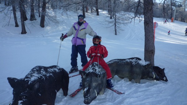 Bardonecchia.jpg