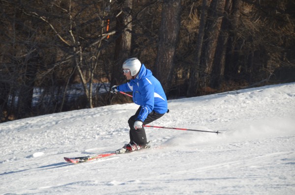 Bardonecchia